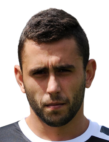 https://img.jingyuzhibol.com.cn/img/football/player/8879a6c00bac2c433526a1d6776983e3.png