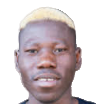 https://img.jingyuzhibol.com.cn/img/football/player/887ba4fbfc9ced1a970e34fd1d135520.png