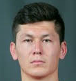 https://img.jingyuzhibol.com.cn/img/football/player/887c32724ba902536f49fdddc5457328.jpg