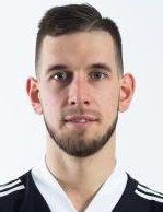 https://img.jingyuzhibol.com.cn/img/football/player/88854b048f92676a62181d9e6bf6f370.jpg