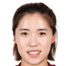 https://img.jingyuzhibol.com.cn/img/football/player/88877a1c73a6993854378bb0bfcd0744.png