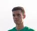 https://img.jingyuzhibol.com.cn/img/football/player/8888839756d9e5c5b58f15ba08cf0d59.jpg