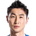 https://img.jingyuzhibol.com.cn/img/football/player/888c799d6cf889e46c33434f489f1fb1.jpg