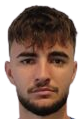 https://img.jingyuzhibol.com.cn/img/football/player/888ff7cad522a6f3914fbb46a8979d48.png