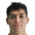 https://img.jingyuzhibol.com.cn/img/football/player/8890c133b9ff608ca5cc4a410e3dea7f.png