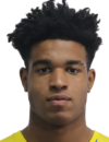 https://img.jingyuzhibol.com.cn/img/football/player/88915fab00e63141f2ded362dc9a4183.png