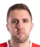 https://img.jingyuzhibol.com.cn/img/football/player/8891fec63a78fb0f40d1c9744c956093.png