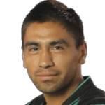 https://img.jingyuzhibol.com.cn/img/football/player/88939924e1c1ec815fd6ae9d954f3239.png