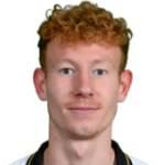 https://img.jingyuzhibol.com.cn/img/football/player/88951d8e92c560fbebda5554d1d9bdd5.png