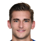https://img.jingyuzhibol.com.cn/img/football/player/8895b3e182cd54d93f9d96ac537bb450.png