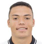 https://img.jingyuzhibol.com.cn/img/football/player/8896496a05e68f20e2e5a81800d6fd3a.jpg