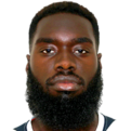 https://img.jingyuzhibol.com.cn/img/football/player/8896d73f031db4048d75d05cfeffb23a.png