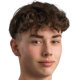 https://img.jingyuzhibol.com.cn/img/football/player/8897efda36c53c7d36edd15310a489a4.png