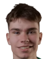 https://img.jingyuzhibol.com.cn/img/football/player/889b07aa7262aeeb5e2ed7c2fceb9fdf.png
