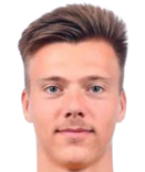 https://img.jingyuzhibol.com.cn/img/football/player/889f5bdafca6ade2226654412a4884da.png