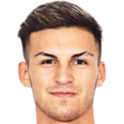 https://img.jingyuzhibol.com.cn/img/football/player/88a12d639b70ed04abdd6e610b625b55.png
