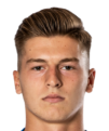 https://img.jingyuzhibol.com.cn/img/football/player/88a27d73a0e87bf22f1f8edf2197e633.png