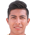 https://img.jingyuzhibol.com.cn/img/football/player/88a8a135b6446a0fe105879243d0afdc.png