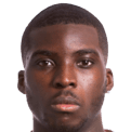 https://img.jingyuzhibol.com.cn/img/football/player/88ac6c1ce1a36085aeda2e7fd5786b86.png