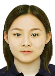 https://img.jingyuzhibol.com.cn/img/football/player/88acdc7e73c914b023d86182e1a8b836.png