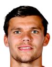 https://img.jingyuzhibol.com.cn/img/football/player/88b236eb060cef686f6027e7cfc5fad9.png