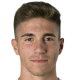 https://img.jingyuzhibol.com.cn/img/football/player/88b4ffdf7873bd2cccf6893dd53baf97.png