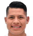 https://img.jingyuzhibol.com.cn/img/football/player/88b5cef742644803b4f10be6d4ae146d.png