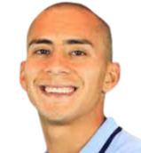 https://img.jingyuzhibol.com.cn/img/football/player/88b5fb18f5560b8cabbd0692e9b20384.png