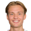 https://img.jingyuzhibol.com.cn/img/football/player/88b90a8a0547a97ee5cee9fdef6419a9.png