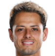 https://img.jingyuzhibol.com.cn/img/football/player/88c07d9bbd55753e427698c76e030643.png