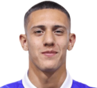 https://img.jingyuzhibol.com.cn/img/football/player/88c09814b028419a041dce823bfc698b.png