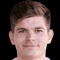 https://img.jingyuzhibol.com.cn/img/football/player/88c6ad81916c223e5ed01df0b6559e89.png