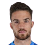 https://img.jingyuzhibol.com.cn/img/football/player/88c6ea34bf3d22966a54d98b12b90d38.png