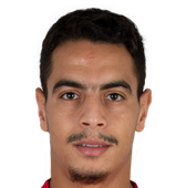 https://img.jingyuzhibol.com.cn/img/football/player/88c703d69dd47e8c84e87f6a497dcf41.png