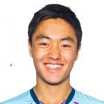 https://img.jingyuzhibol.com.cn/img/football/player/88c7aeaad09d5fceb8ee238c8640e07d.png
