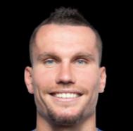 https://img.jingyuzhibol.com.cn/img/football/player/88cbb39958090184b9239c7542929cb0.png