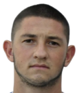 https://img.jingyuzhibol.com.cn/img/football/player/88ccf5d3dc545af0aa034838a7b34c87.png