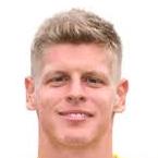 https://img.jingyuzhibol.com.cn/img/football/player/88cf3b69f0c9f9bbd8942b513de7950f.jpg
