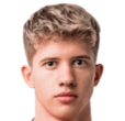 https://img.jingyuzhibol.com.cn/img/football/player/88cf7e70e9946434ba63164c68bbbec5.png