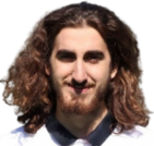 https://img.jingyuzhibol.com.cn/img/football/player/88d0003dd80324fb888ac00af4ce091a.png