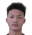 https://img.jingyuzhibol.com.cn/img/football/player/88d044773fcd73d67bc57a0aa74c99d3.png
