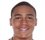 https://img.jingyuzhibol.com.cn/img/football/player/88d14bcd9067fd2789243cac6a5075e6.png
