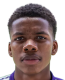 https://img.jingyuzhibol.com.cn/img/football/player/88d193d1c2d9ef70d3f282c5f68380c3.png