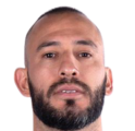https://img.jingyuzhibol.com.cn/img/football/player/88d4f57e7f91f732d6d47dbe7eeae5c4.png