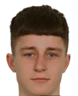 https://img.jingyuzhibol.com.cn/img/football/player/88d752f281ba39420fa81c2812fe31ca.png