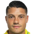 https://img.jingyuzhibol.com.cn/img/football/player/88d78c2075fe1c6ef28bc7226efe49c5.png