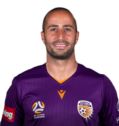 https://img.jingyuzhibol.com.cn/img/football/player/88d92c5bbfbbcf122ea420a90fcc793d.png