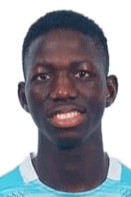https://img.jingyuzhibol.com.cn/img/football/player/88d98c1e7331db22d9ac9a513cd7de76.png