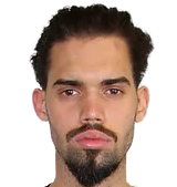 https://img.jingyuzhibol.com.cn/img/football/player/88dab46eb96e39f679178ac7743bd777.png