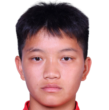 https://img.jingyuzhibol.com.cn/img/football/player/88dba2357692b5aaad852029b0f13de1.png